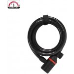 Zéfal K-Traz C6 1800/12 4914A – Hledejceny.cz
