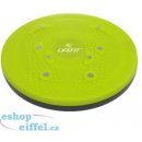 LifeFit Magnetic 25cm