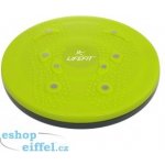 LifeFit Magnetic 25cm – Zboží Mobilmania