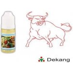 Dekang Energy Cow 30 ml 0 mg – Zbozi.Blesk.cz
