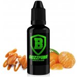 Bozz Pure FLYING TANGERINE 10 ml – Sleviste.cz