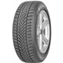 Goodyear UltraGrip Ice 2 195/65 R15 95T