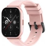 Zeblaze GTS 3 – Zboží Živě Zeblaze GTS 3 – Zboží Živě