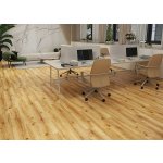 Experto LVT 55 Dub Terrassa 1036-2 4,18 m² – Sleviste.cz
