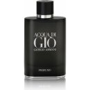 Giorgio Armani Acqua Di Gio Profumo parfémovaná voda pánská 125 ml