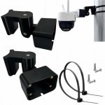 Dahua IMOU IPC-S7DP-5M0WEZ – Zbozi.Blesk.cz