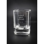 Štamprle na stopce Trnkové 20 ml – Zbozi.Blesk.cz