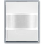 ABB 3299-22958 – Sleviste.cz