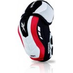 chrániče loktů Reebok 18K SR – Zboží Dáma