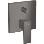 Hansgrohe 32546340 – Hledejceny.cz