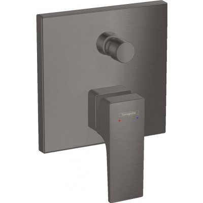 Hansgrohe 32546340 – Hledejceny.cz