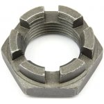 CZ Matice korunová M20x1,5-nízká ČSN021412.25 | 99-3880.1; 50525070; 99-3882; 99-3988 | AGROAD – Hledejceny.cz