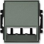 ABB 34 – Hledejceny.cz