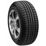 Hankook Optimo K715 145/60 R13 66T – Hledejceny.cz