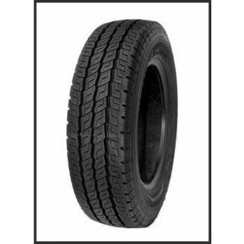 Pneumatiky Collin'S Cargo+ 225/65 R16 112/110R