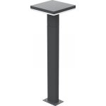 Panlux PN42300011 – Hledejceny.cz