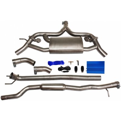 TurboWorkS MGCB109 – Hledejceny.cz