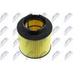 OEM NTY-FAF-AU-018 Produkt bez názvu (NTY-FAF-AU-018) – Hledejceny.cz