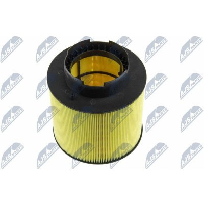 OEM NTY-FAF-AU-018 Produkt bez názvu (NTY-FAF-AU-018) – Hledejceny.cz