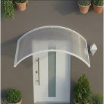 LanitPlast ONYX 200/75 bílá – Hledejceny.cz