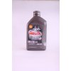 Motorový olej Shell Helix Ultra AB 5W-30 1 l