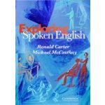 Exploring Spoken English PB – Zbozi.Blesk.cz