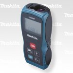 MAKITA LD050P – Hledejceny.cz