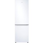 SAMSUNG RB34C605CWW – Zboží Dáma