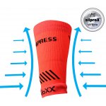 Voxx Protect kompresní návlek na zápěstí – Zboží Dáma Voxx Protect kompresní návlek na zápěstí – Zboží Dáma