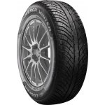 Cooper Discoverer Winter 205/55 R16 91H