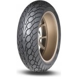 DUNLOP 170/60 R17 MUTANT 72W – Hledejceny.cz