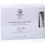 Paul Mitchell Awapuhi Wild Ginger HydraTriplex Treatment 10 x 10 ml – Hledejceny.cz