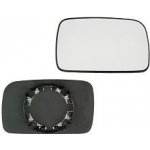 Sklo do zrcátka ŠKODA FELICIA -6U- HB + KOMBI- pravé, nevyhřívané | Zboží Auto