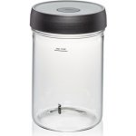 Gefu Fermentační sklo Nativo 1000ml – Zboží Dáma Gefu Fermentační sklo Nativo 1000ml – Zboží Dáma