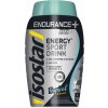 Isostar Long Energy 790 g