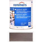 Remmers Vosková lazura 0,75 l mocca – Sleviste.cz