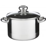 Kolimax Cerammax Pro Standard 18 cm 3 l – Zboží Dáma