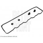 BLUE PRINT ADC46708 Těsnění, kryt hlavy válce (ADC46708)