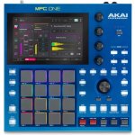 Akai MPC ONE G2 – Zbozi.Blesk.cz
