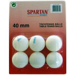 Spartan TT-Ball 6 ks