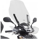 Kappa 1125AK čirá | Zboží Auto