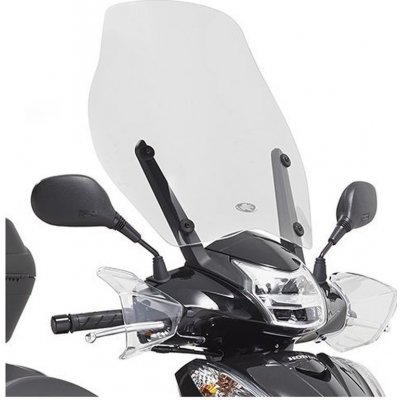 Kappa 1125AK čirá | Zboží Auto