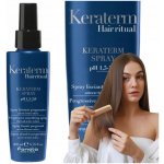 Fanola Keraterm sprej 200 ml – Zboží Mobilmania