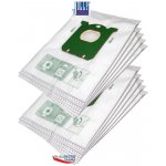 AEG-ELECTROLUX E200 10ks – Sleviste.cz