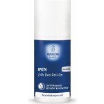 Weleda Deo Men 24h Roll-on 50 ml – Hledejceny.cz