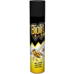 Biolit proti vosám 400ml – Zboží Mobilmania