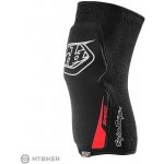 Troy Lee Designs Youth Speed Knee Sleeve černá – Zboží Dáma