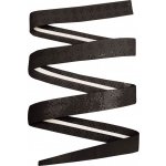 Pro's Pro Breath Comfort 1 ks černá – Zboží Mobilmania