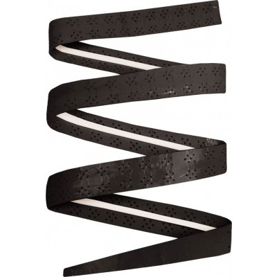 Pro's Pro Breath Comfort 1 ks černá – Zboží Mobilmania