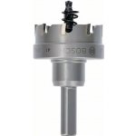 Bosch 2608594146 – Hledejceny.cz